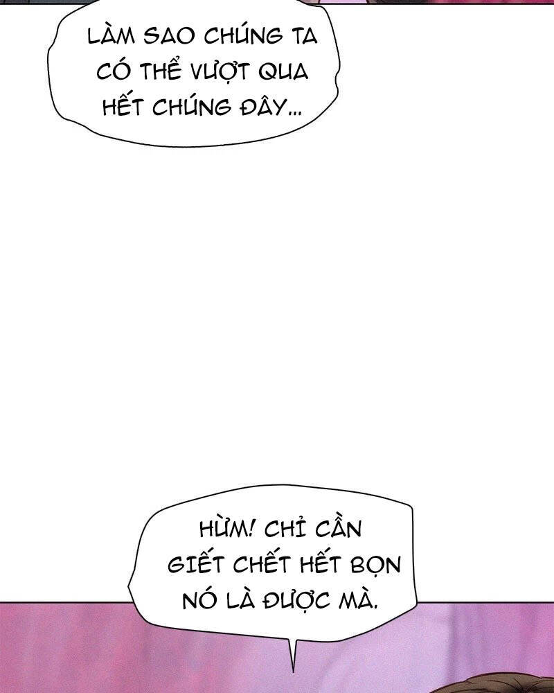 Thợ Săn 3 Cm Chap 104 - Next Chap 105