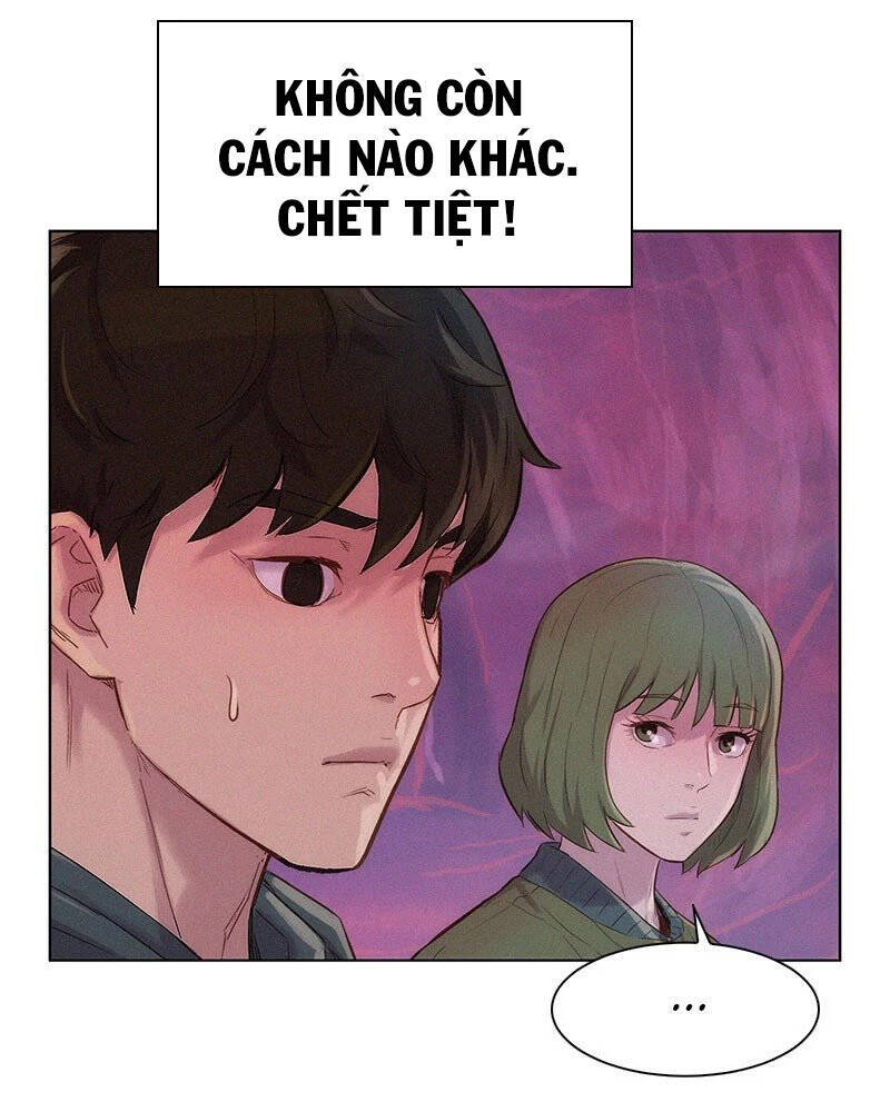 Thợ Săn 3 Cm Chap 104 - Next Chap 105