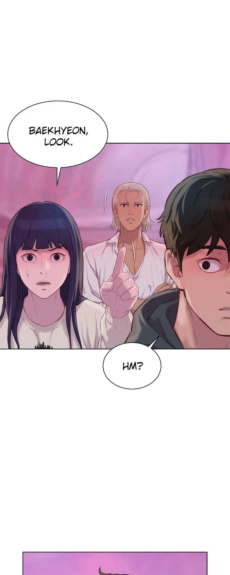 Thợ Săn 3 Cm Chap 104 - Next Chap 105