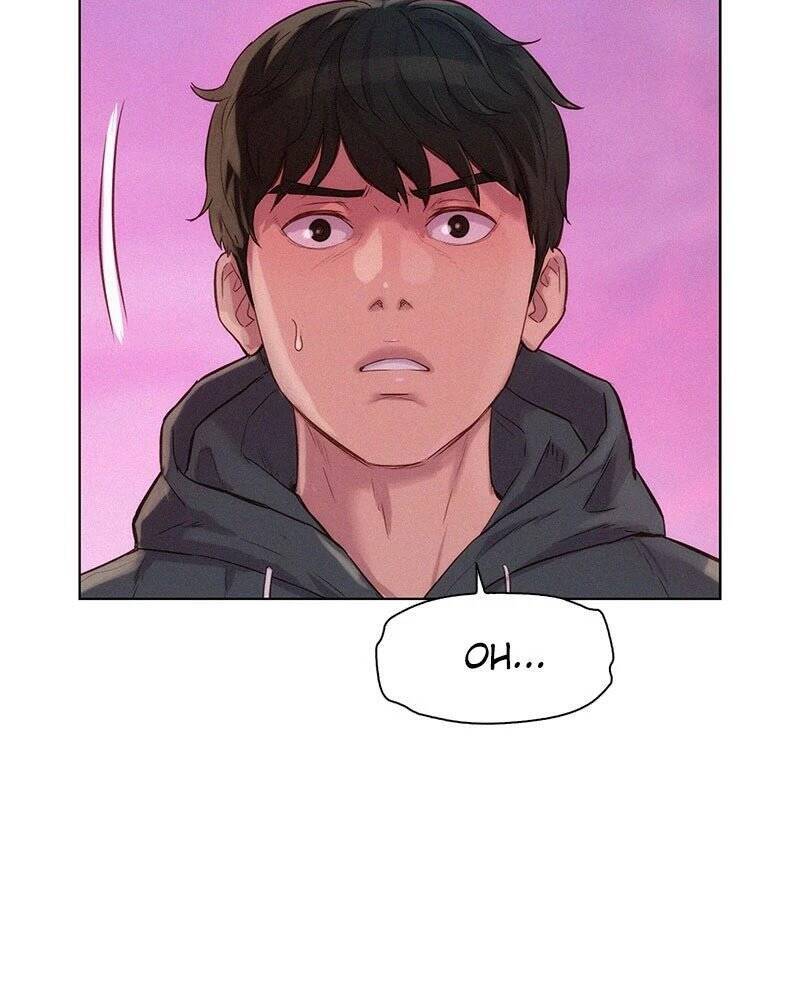 Thợ Săn 3 Cm Chap 104 - Next Chap 105