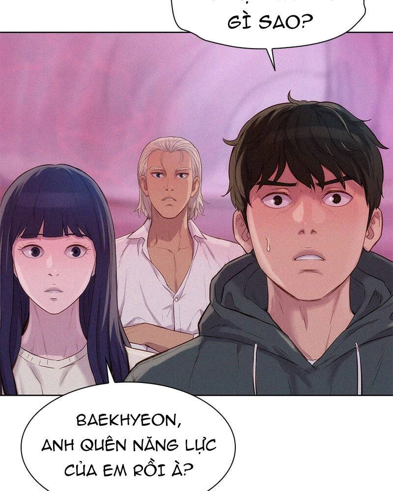 Thợ Săn 3 Cm Chap 104 - Next Chap 105