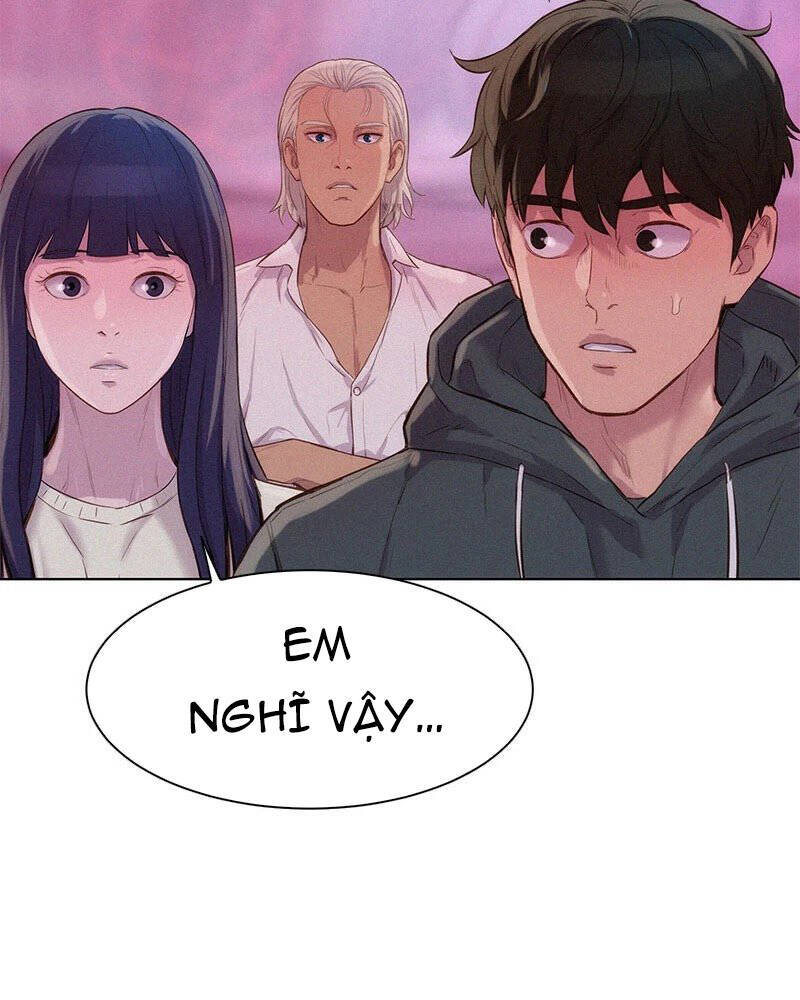 Thợ Săn 3 Cm Chap 104 - Next Chap 105