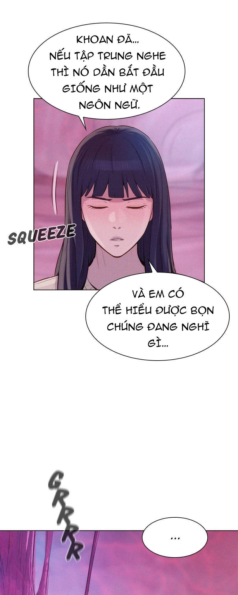 Thợ Săn 3 Cm Chap 104 - Next Chap 105