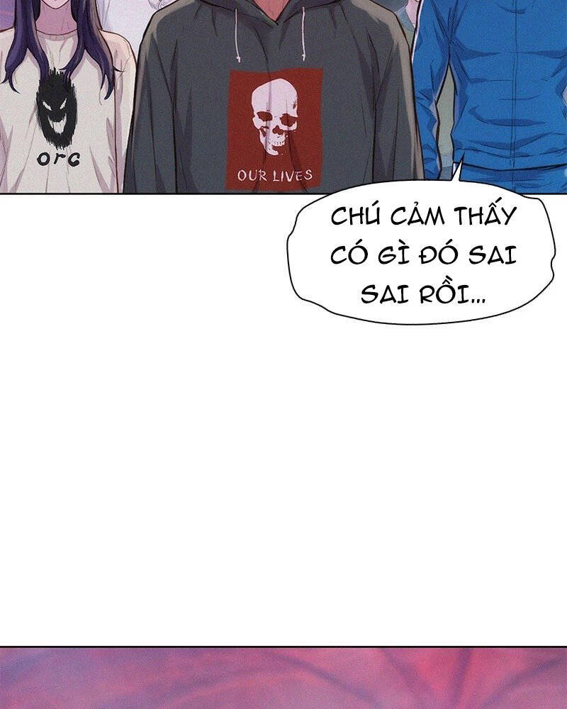 Thợ Săn 3 Cm Chap 104 - Next Chap 105