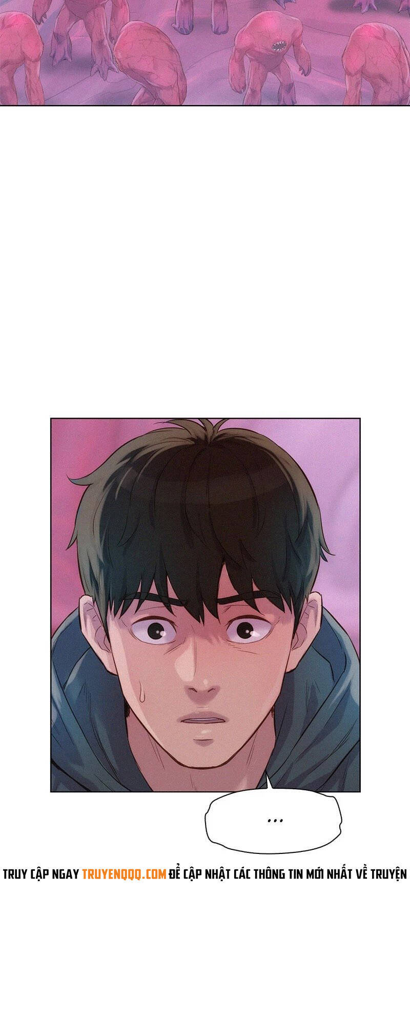 Thợ Săn 3 Cm Chap 104 - Next Chap 105