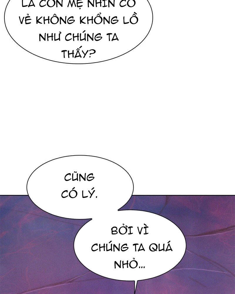 Thợ Săn 3 Cm Chap 104 - Next Chap 105