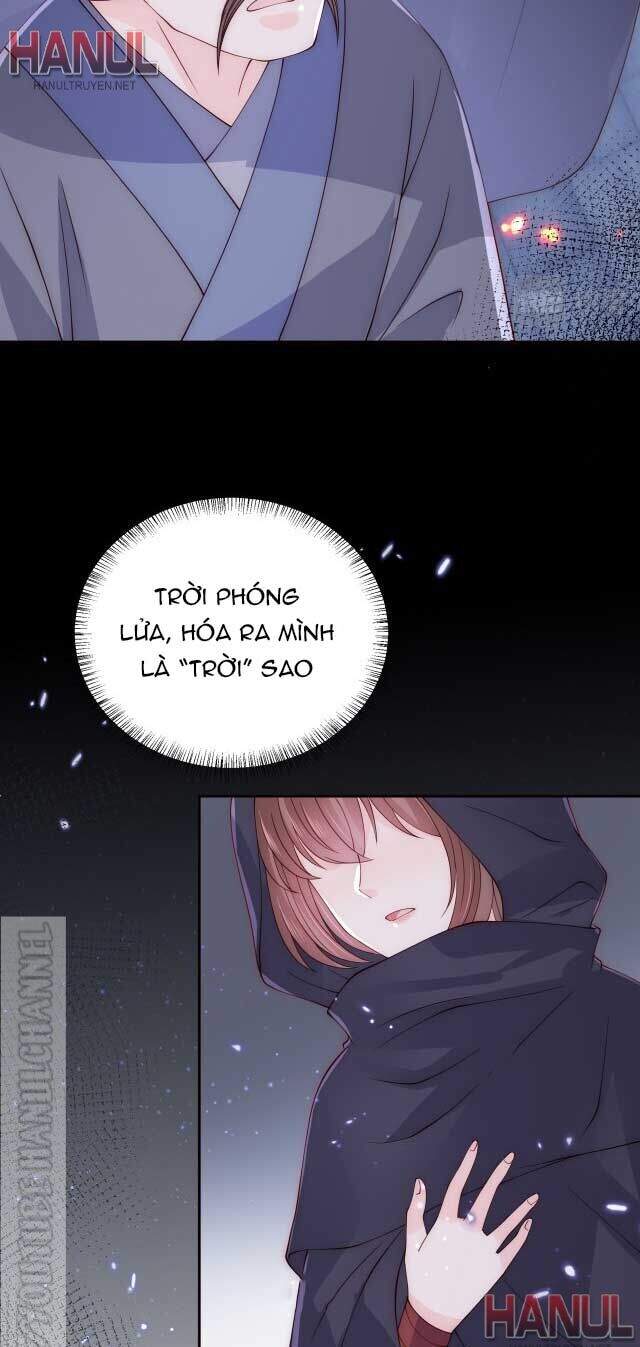 Dưỡng Địch Vi Hoạn Chap 151 - Next Chap 152