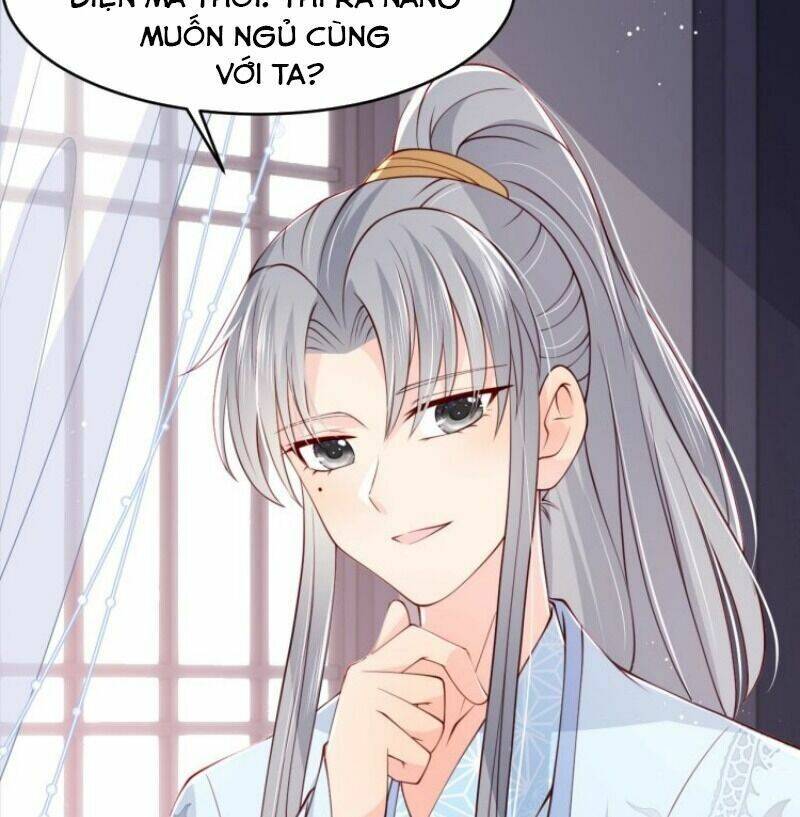 Dưỡng Địch Vi Hoạn Chap 77 - Next Chap 78