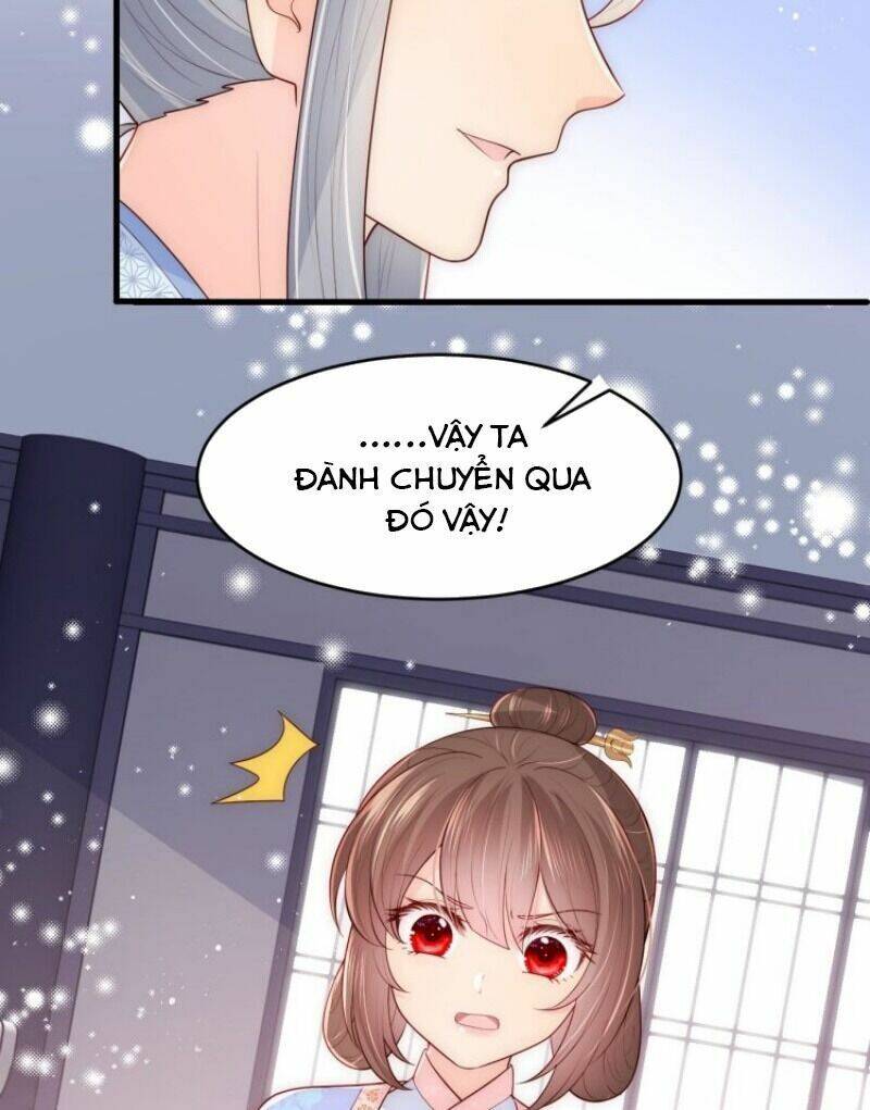 Dưỡng Địch Vi Hoạn Chap 77 - Next Chap 78