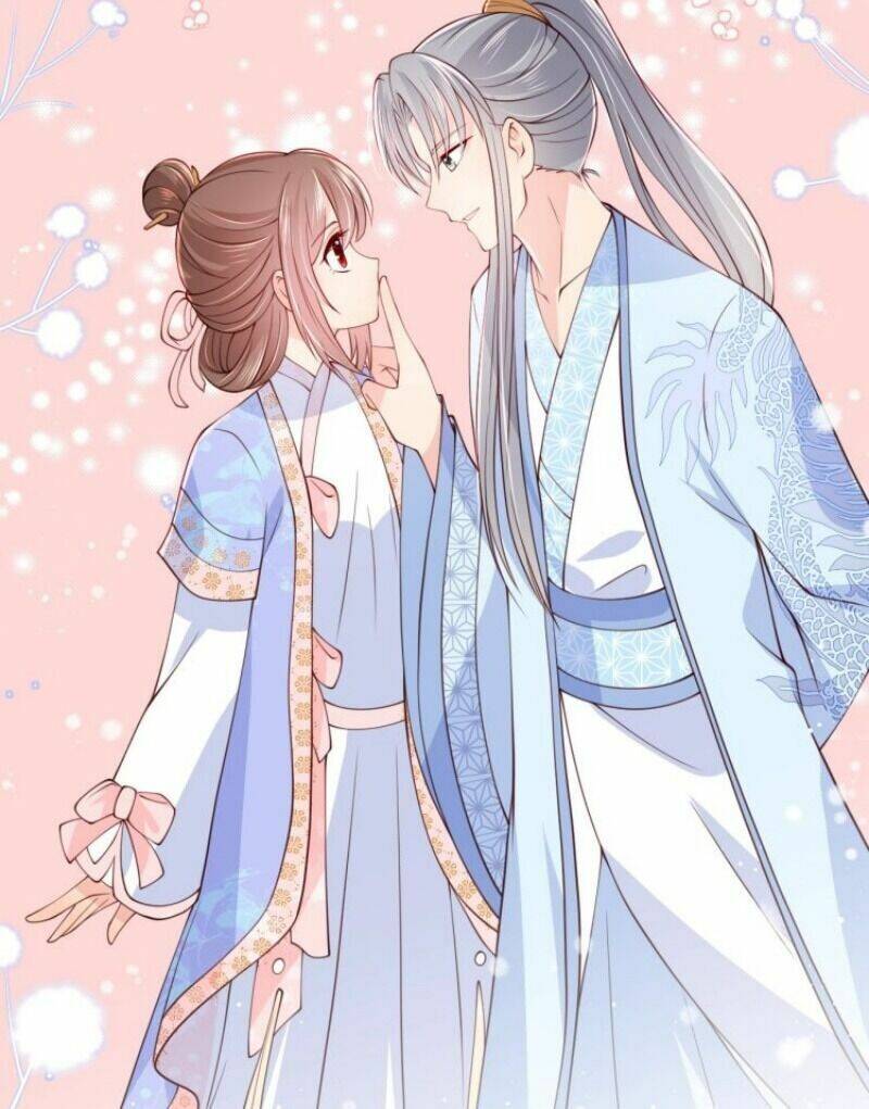 Dưỡng Địch Vi Hoạn Chap 77 - Next Chap 78