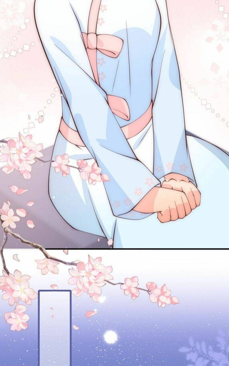 Dưỡng Địch Vi Hoạn Chap 77 - Next Chap 78