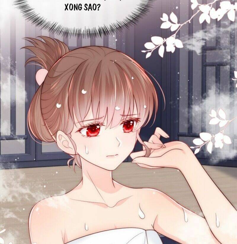 Dưỡng Địch Vi Hoạn Chap 77 - Next Chap 78