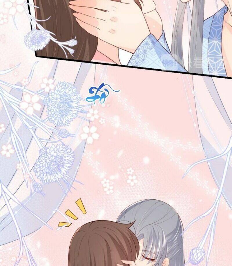 Dưỡng Địch Vi Hoạn Chap 79 - Next Chap 80