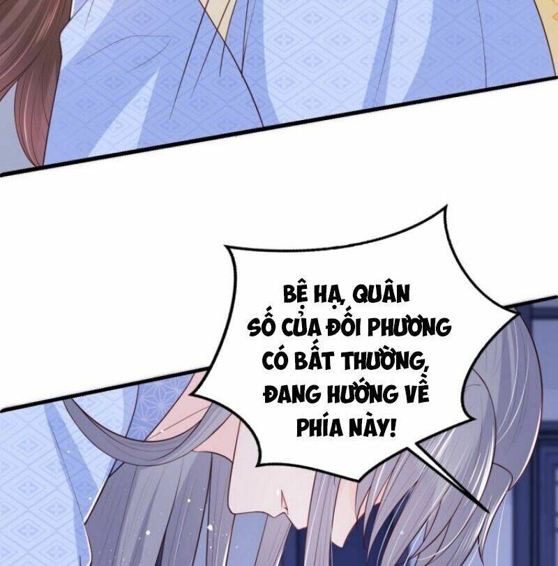 Dưỡng Địch Vi Hoạn Chap 79 - Next Chap 80