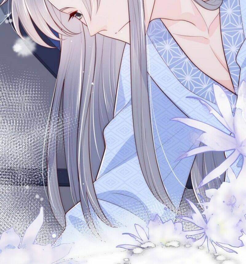 Dưỡng Địch Vi Hoạn Chap 79 - Next Chap 80