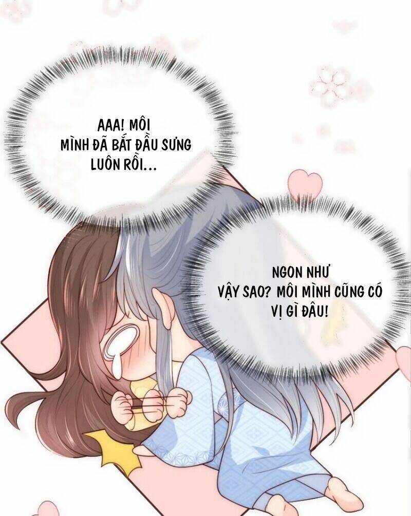 Dưỡng Địch Vi Hoạn Chap 79 - Next Chap 80