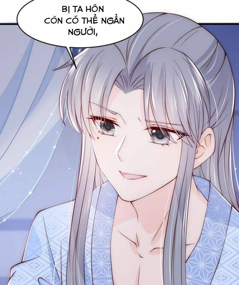 Dưỡng Địch Vi Hoạn Chap 79 - Next Chap 80