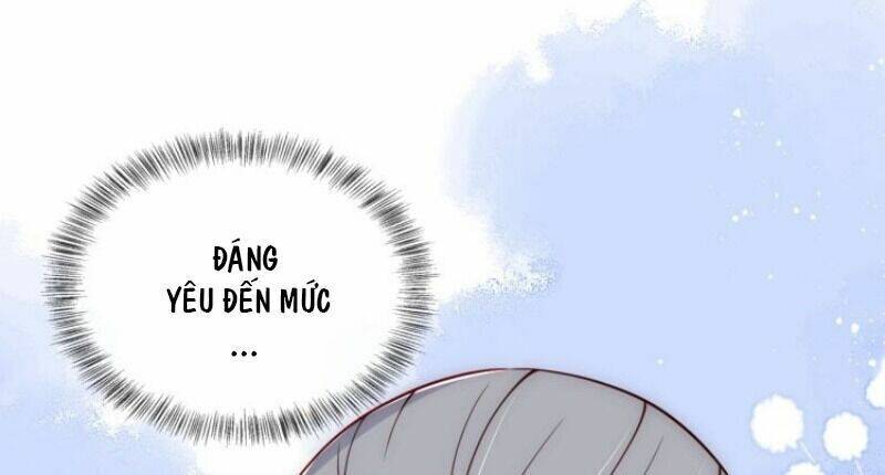 Dưỡng Địch Vi Hoạn Chap 79 - Next Chap 80