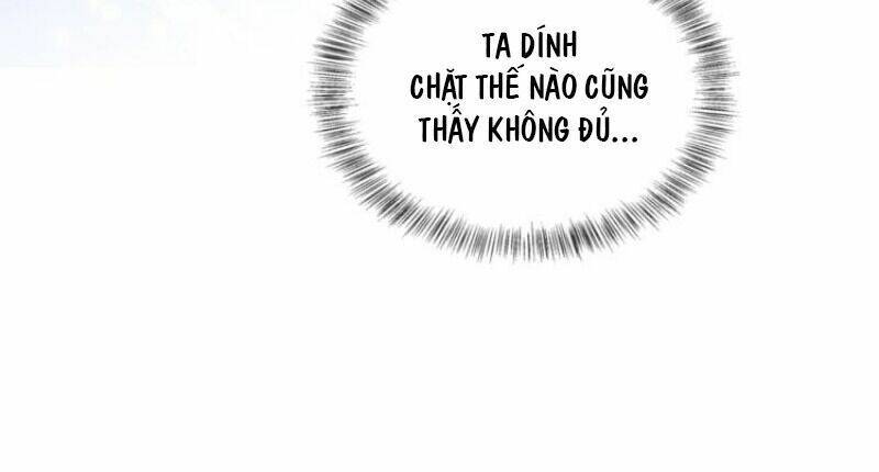 Dưỡng Địch Vi Hoạn Chap 79 - Next Chap 80