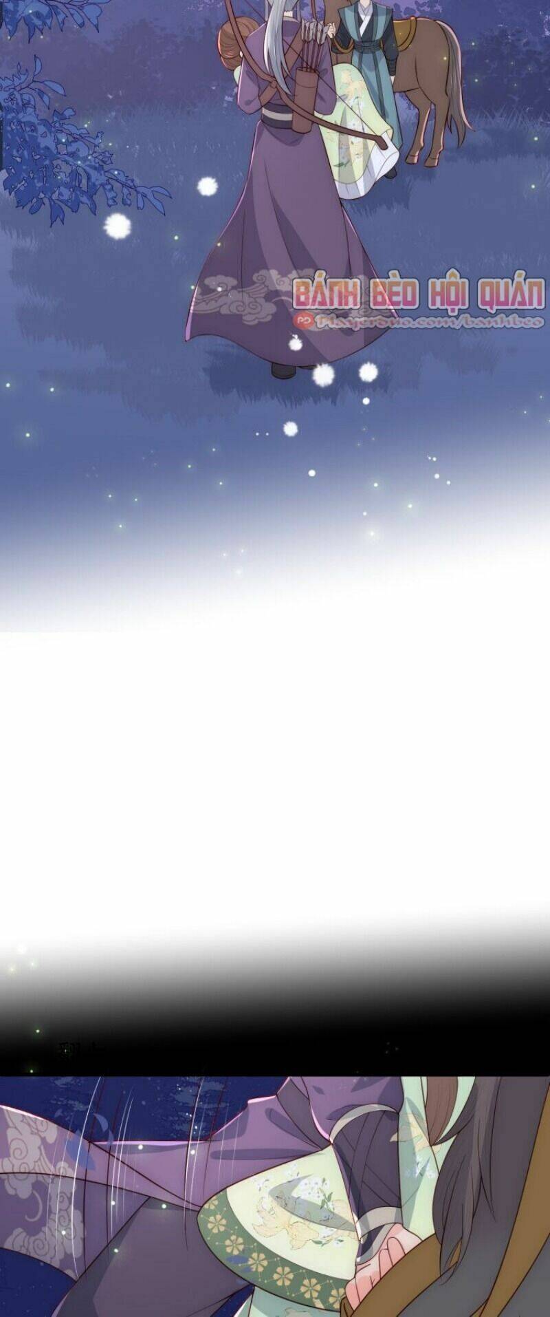 Dưỡng Địch Vi Hoạn Chap 82 - Next Chap 83