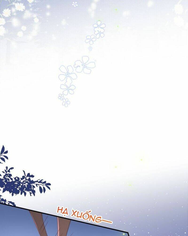 Dưỡng Địch Vi Hoạn Chap 83 - Next Chap 84