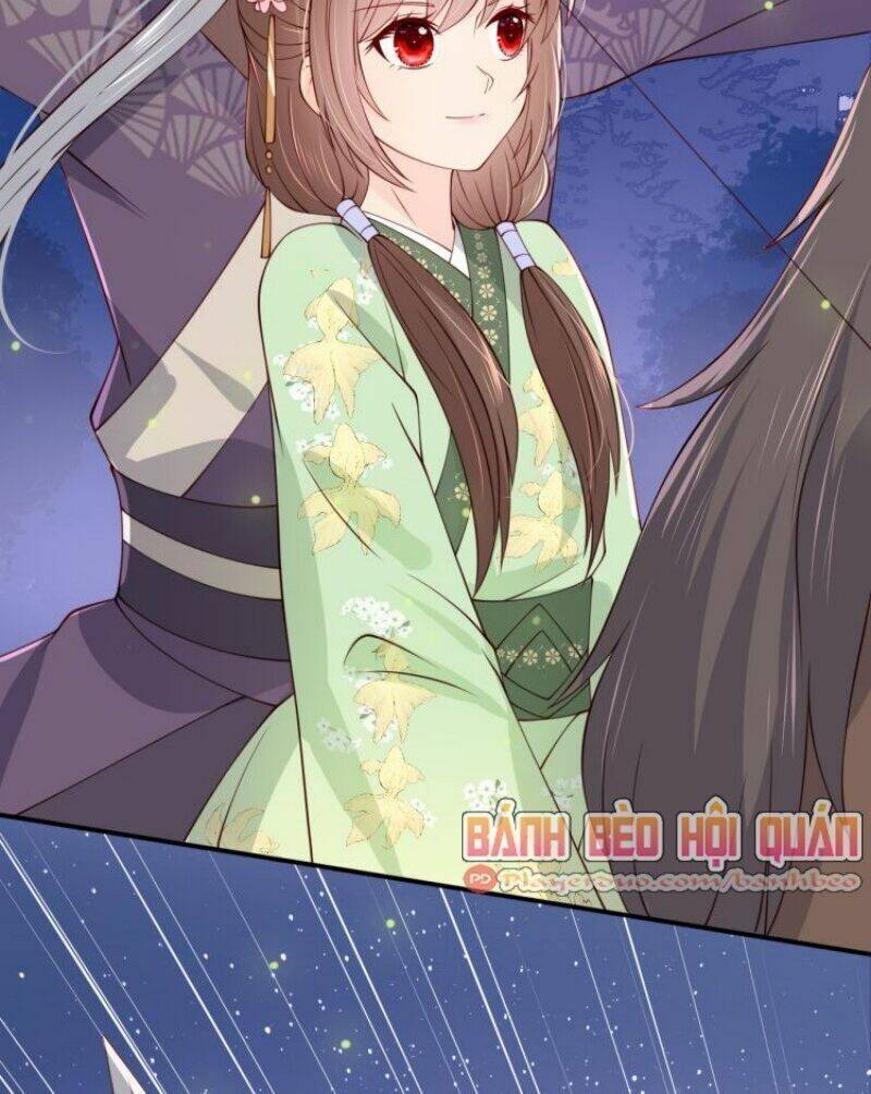 Dưỡng Địch Vi Hoạn Chap 83 - Next Chap 84