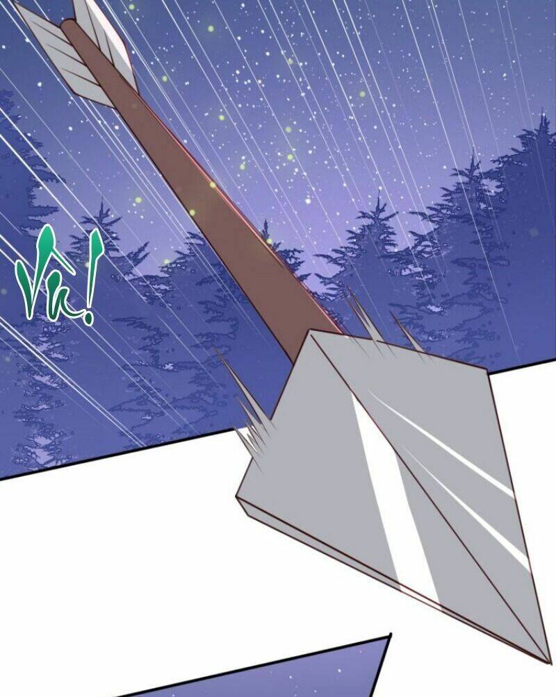 Dưỡng Địch Vi Hoạn Chap 83 - Next Chap 84