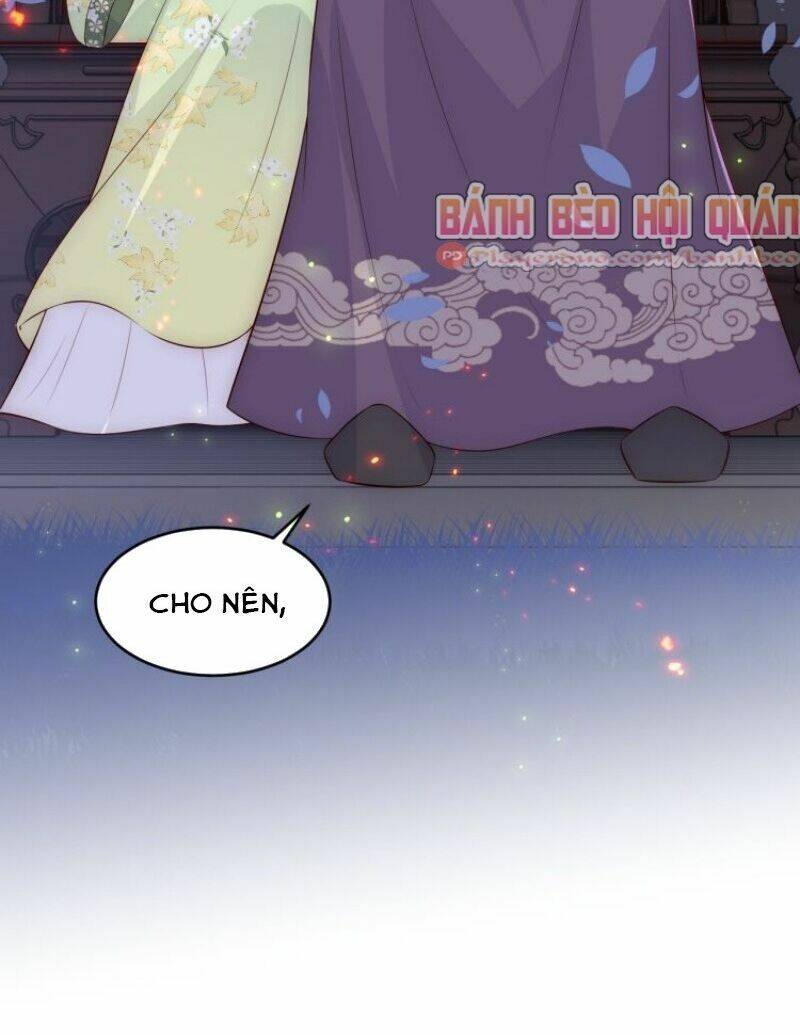 Dưỡng Địch Vi Hoạn Chap 83 - Next Chap 84