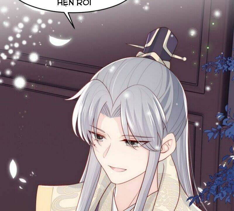 Dưỡng Địch Vi Hoạn Chap 83 - Next Chap 84