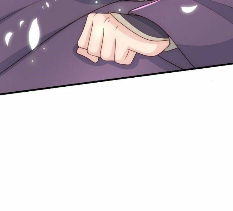 Dưỡng Địch Vi Hoạn Chap 83 - Next Chap 84