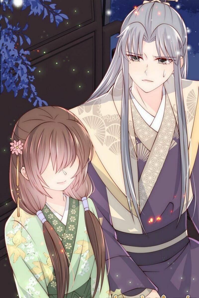 Dưỡng Địch Vi Hoạn Chap 84 - Next Chap 85