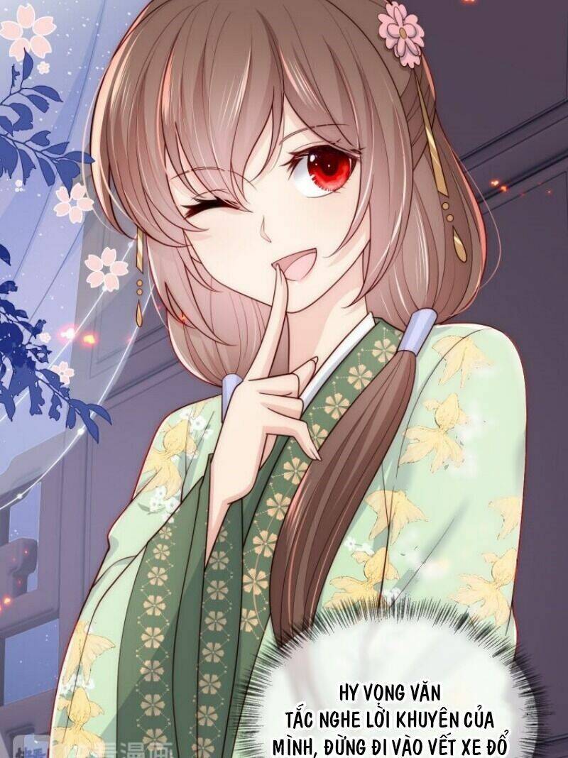 Dưỡng Địch Vi Hoạn Chap 87 - Next Chap 88