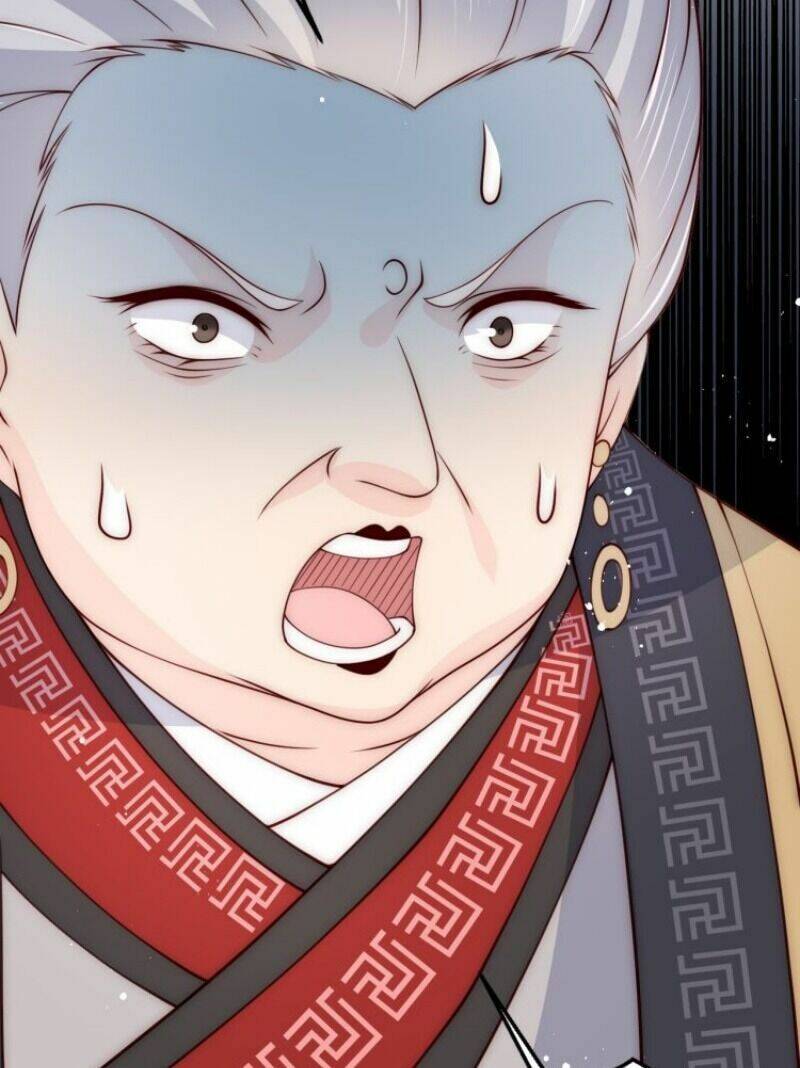 Dưỡng Địch Vi Hoạn Chap 87 - Next Chap 88