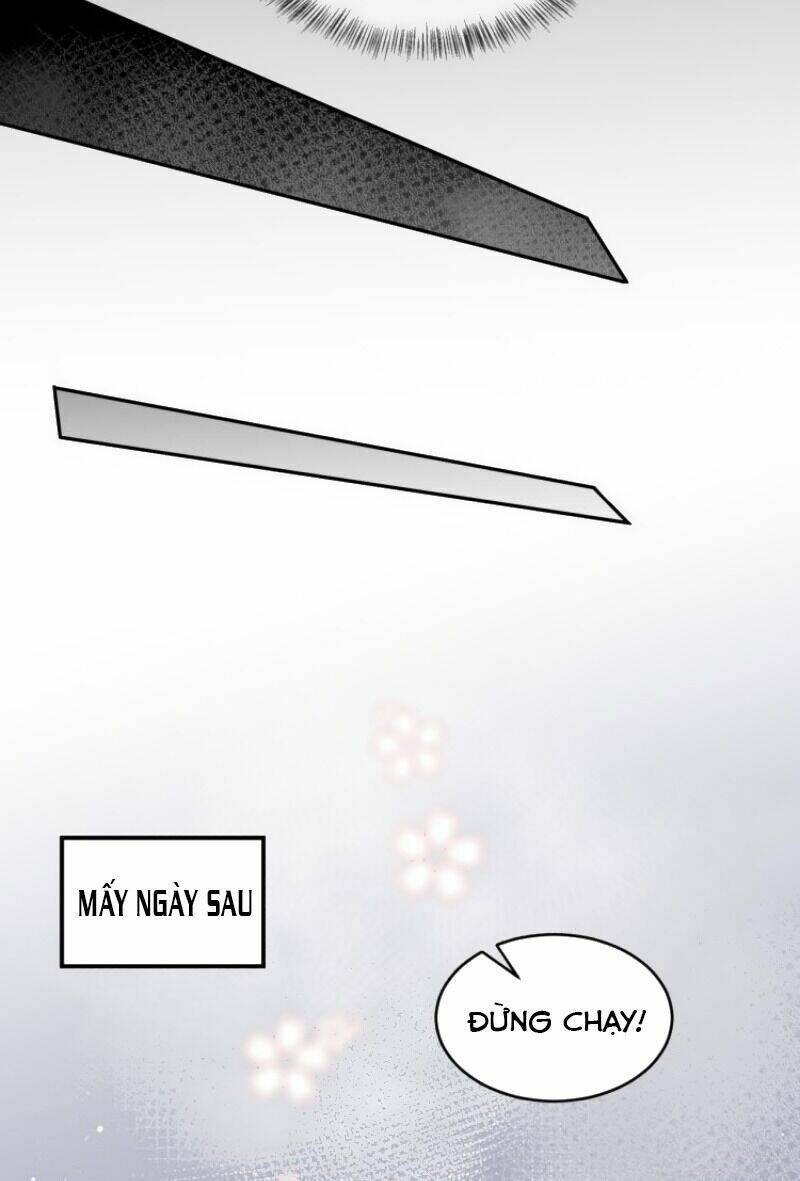 Dưỡng Địch Vi Hoạn Chap 87 - Next Chap 88