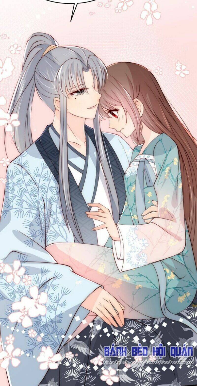 Dưỡng Địch Vi Hoạn Chap 89 - Next Chap 90