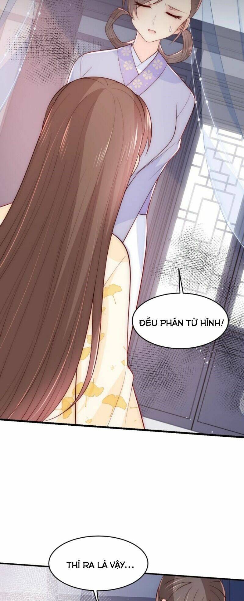 Dưỡng Địch Vi Hoạn Chap 89 - Next Chap 90