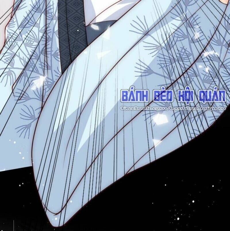 Dưỡng Địch Vi Hoạn Chap 89 - Next Chap 90