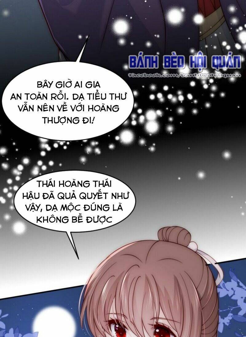 Dưỡng Địch Vi Hoạn Chap 91 - Next Chap 92