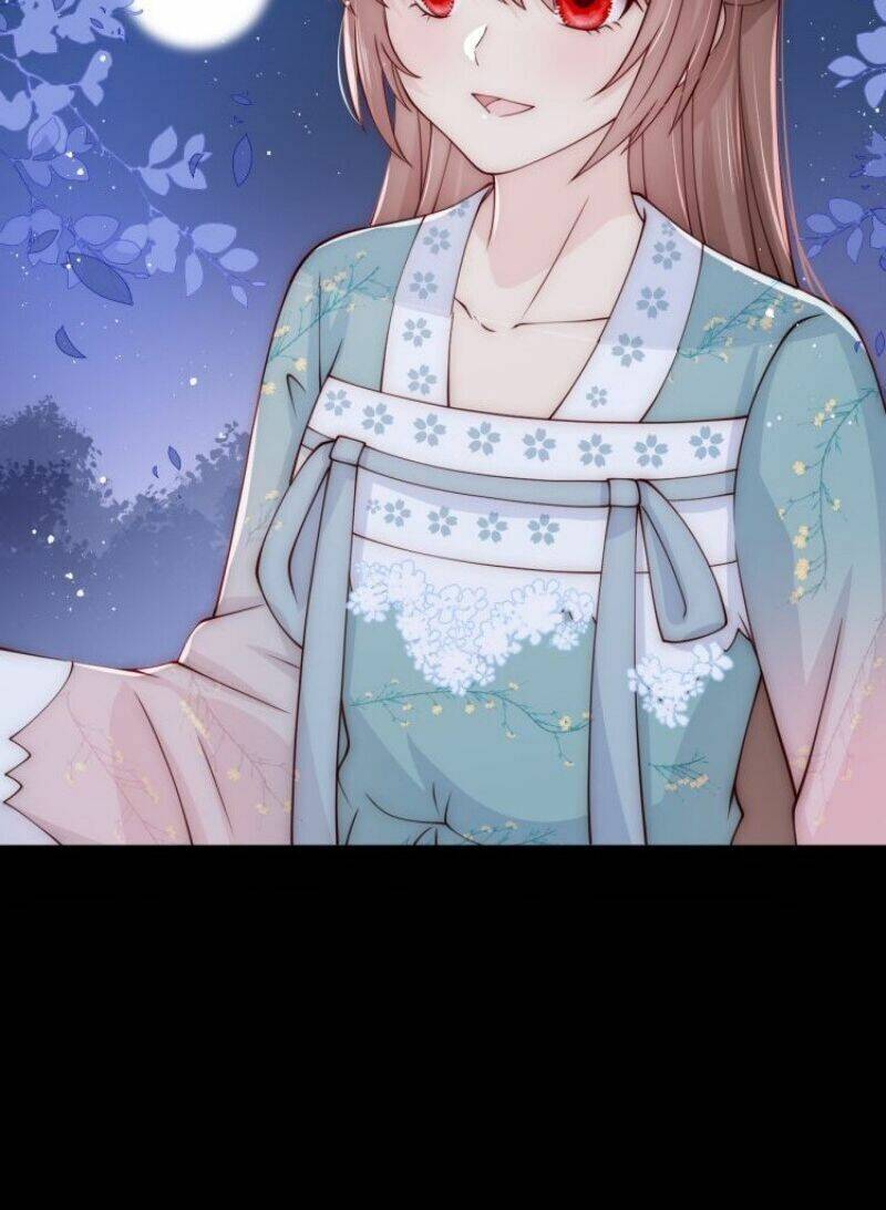 Dưỡng Địch Vi Hoạn Chap 91 - Next Chap 92