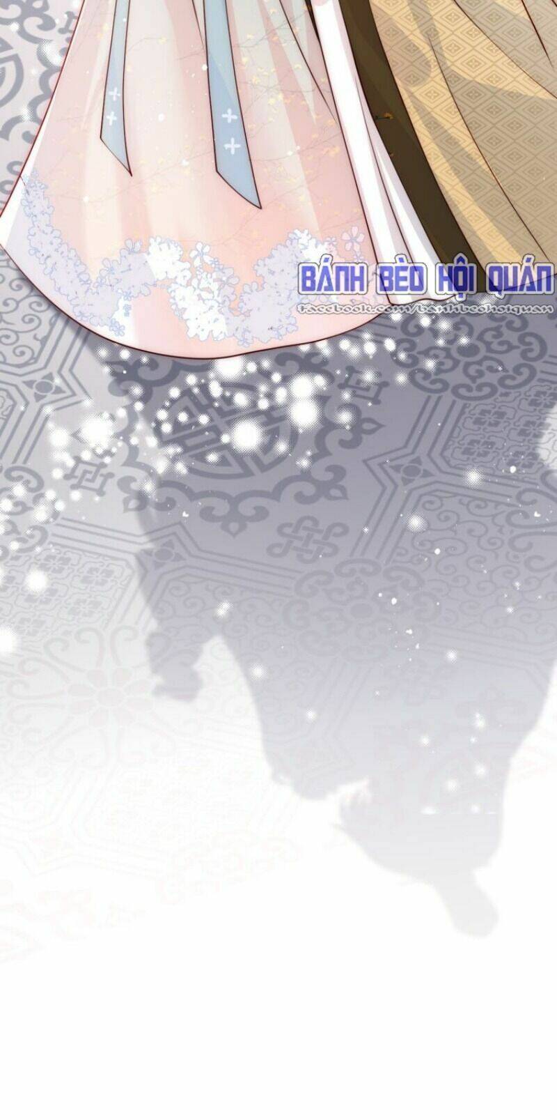 Dưỡng Địch Vi Hoạn Chap 92 - Next Chap 93