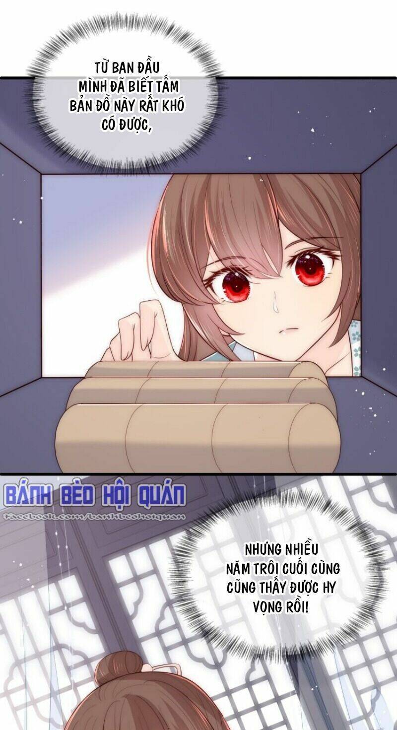 Dưỡng Địch Vi Hoạn Chap 92 - Next Chap 93