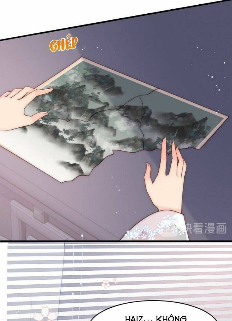 Dưỡng Địch Vi Hoạn Chap 92 - Next Chap 93