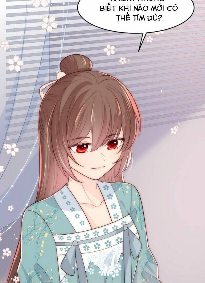 Dưỡng Địch Vi Hoạn Chap 92 - Next Chap 93