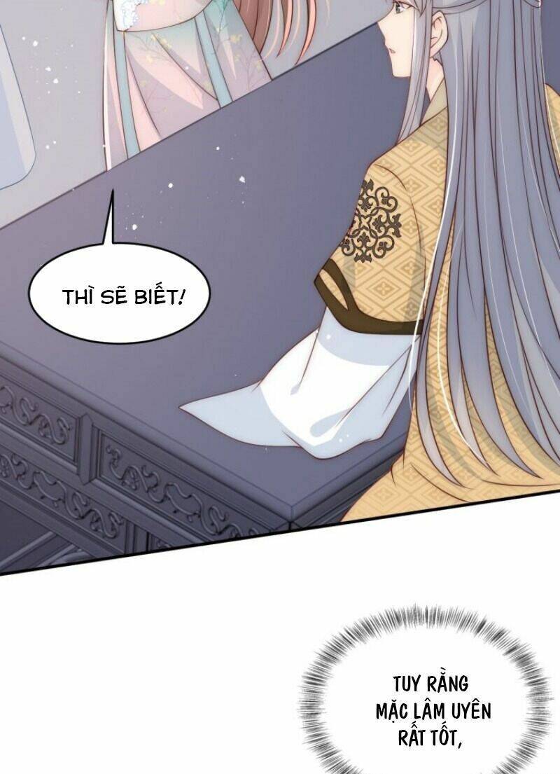 Dưỡng Địch Vi Hoạn Chap 92 - Next Chap 93