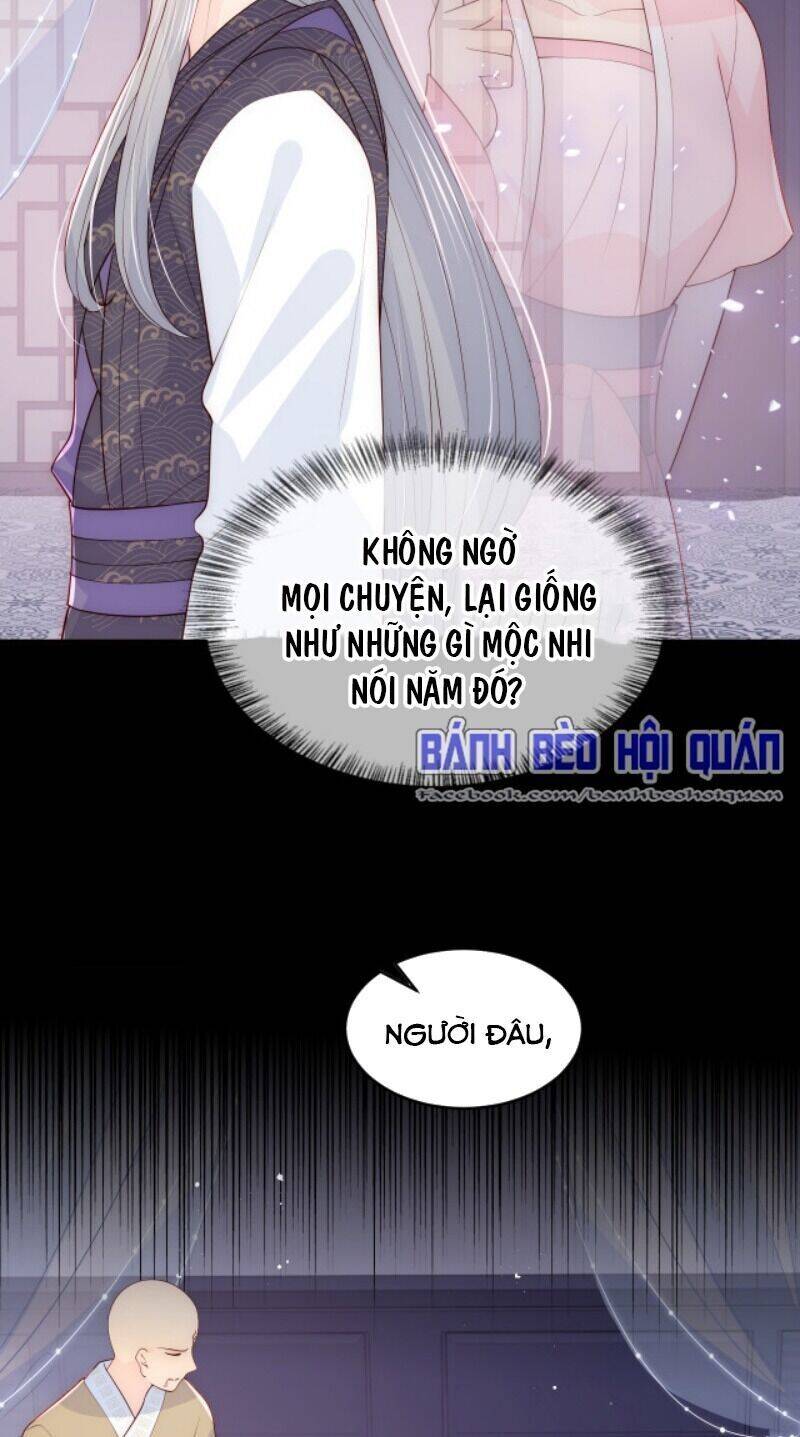 Dưỡng Địch Vi Hoạn Chap 98 - Next Chap 99
