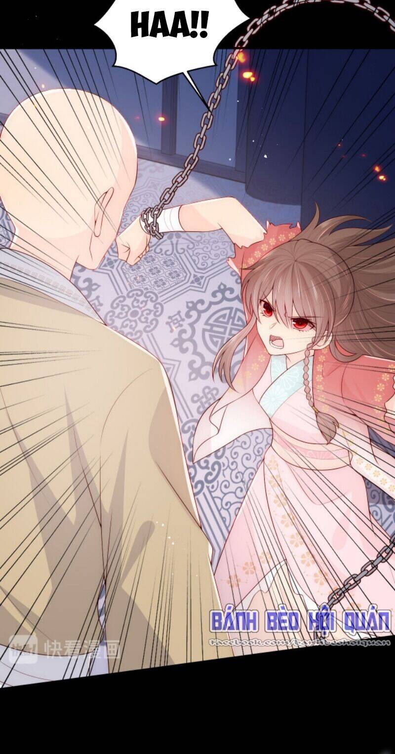 Dưỡng Địch Vi Hoạn Chap 98 - Next Chap 99