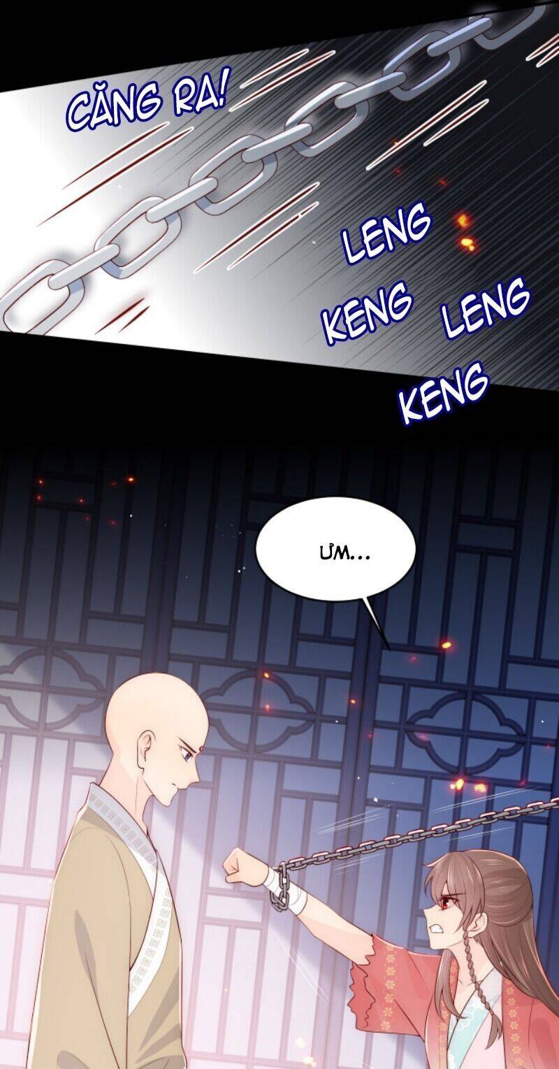 Dưỡng Địch Vi Hoạn Chap 98 - Next Chap 99