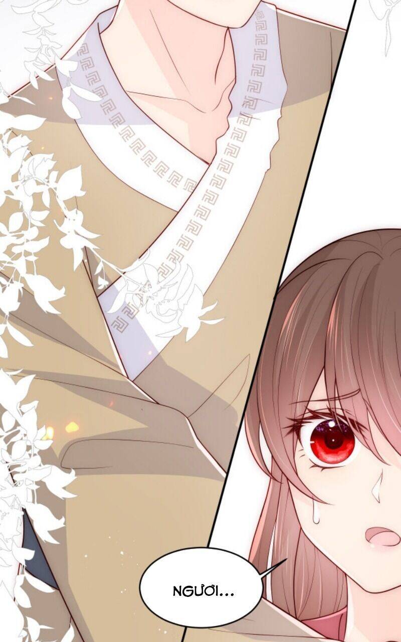 Dưỡng Địch Vi Hoạn Chap 98 - Next Chap 99