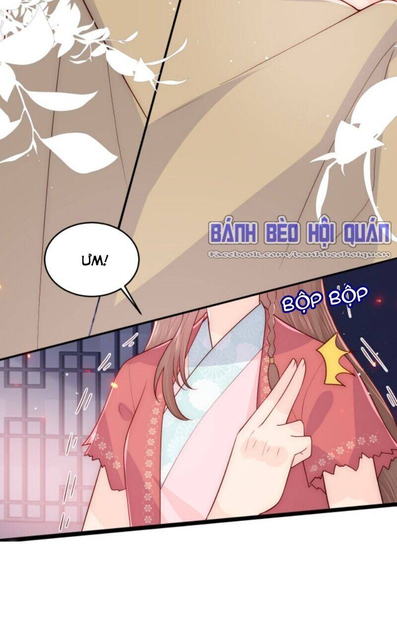 Dưỡng Địch Vi Hoạn Chap 98 - Next Chap 99