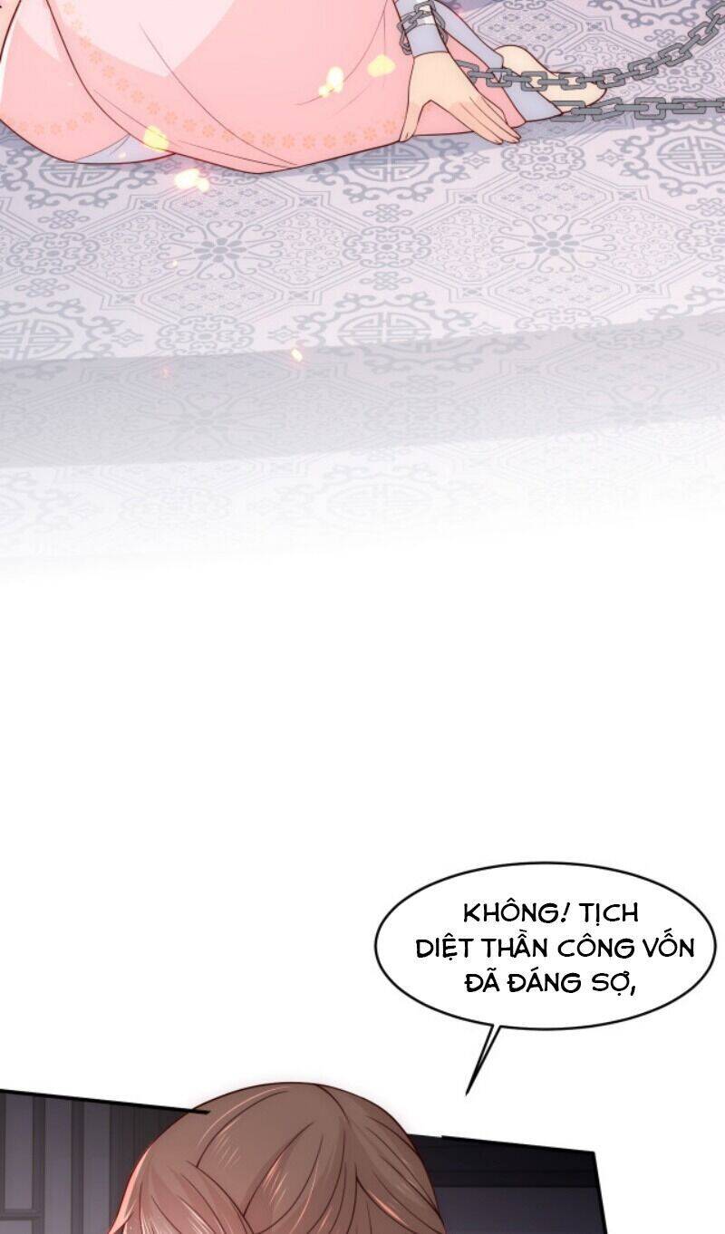 Dưỡng Địch Vi Hoạn Chap 99 - Next Chap 100